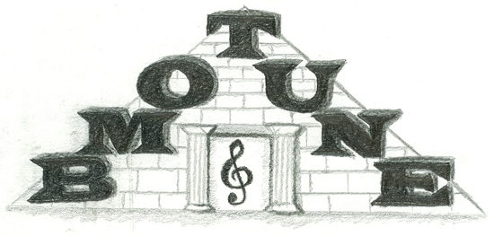 Tomb Tune