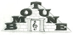 Tomb Tunes